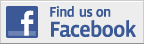 find_us_on_facebook_badge